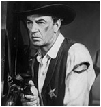 High Noon - Leadership and Ethics High Noon - Leadership and Ethics