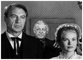 High Noon - Leadership and Ethics High Noon - Leadership and Ethics