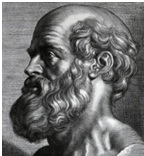 Hippocrates - Medicine and Health Hippocrates - Medicine and Health