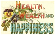 Hippocrates - Medicine and Health Hippocrates - Medicine and Health