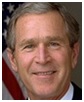 9/11 - Leadership and Strategy 9/11 - Leadership and Strategy