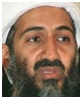 9/11 - Leadership and Strategy 9/11 - Leadership and Strategy
