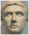 The Assassination of Julius Caesar - Success, Leadership and Ethics The Assassination of Julius Caesar - Success, Leadership and Ethics