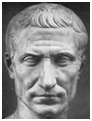 The Assassination of Julius Caesar - Success, Leadership and Ethics The Assassination of Julius Caesar - Success, Leadership and Ethics