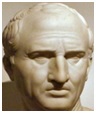 The Assassination of Julius Caesar - Success, Leadership and Ethics The Assassination of Julius Caesar - Success, Leadership and Ethics