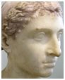 The Assassination of Julius Caesar - Success, Leadership and Ethics The Assassination of Julius Caesar - Success, Leadership and Ethics