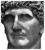 The Assassination of Julius Caesar - Success, Leadership and Ethics The Assassination of Julius Caesar - Success, Leadership and Ethics