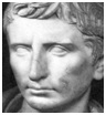 The Assassination of Julius Caesar - Success, Leadership and Ethics The Assassination of Julius Caesar - Success, Leadership and Ethics