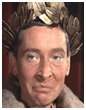 The Assassination of Julius Caesar - Success, Leadership and Ethics The Assassination of Julius Caesar - Success, Leadership and Ethics