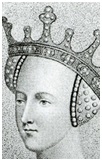 The Battle of Agincourt, Henry V and Leadership The Battle of Agincourt, Henry V and Leadership