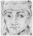 The Battle of Agincourt, Henry V and Leadership The Battle of Agincourt, Henry V and Leadership