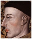 The Battle of Agincourt, Henry V and Leadership The Battle of Agincourt, Henry V and Leadership