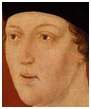 The Battle of Agincourt, Henry V and Leadership The Battle of Agincourt, Henry V and Leadership