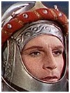 The Battle of Agincourt, Henry V and Leadership The Battle of Agincourt, Henry V and Leadership