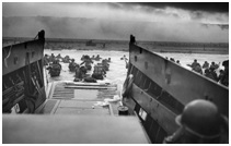 The Battle of Britain - Leadership and Strategy The Battle of Britain - Leadership and Strategy
