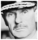 The Battle of Britain - Leadership and Strategy The Battle of Britain - Leadership and Strategy