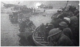 The Battle of Britain - Leadership and Strategy The Battle of Britain - Leadership and Strategy