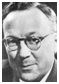 The Battle of Britain - Leadership and Strategy The Battle of Britain - Leadership and Strategy