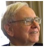 The South Sea Bubble - Business Ethics The South Sea Bubble - Business Ethics
