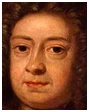 The South Sea Bubble - Business Ethics