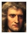 The South Sea Bubble - Business Ethics The South Sea Bubble - Business Ethics