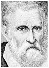 Chinese Invention of Printing - Creativity and Innovation Chinese Invention of Printing - Creativity and Innovation