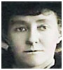 Emily Davison’s Death at the English Derby - Suffragettes and Women's Rights Emily Davison’s Death at the English Derby - Suffragettes and Women's Rights