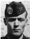 D-Day - Leadership and Strategy D-Day - Leadership and Strategy