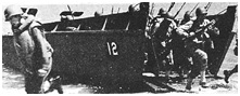 D-Day - Leadership and Strategy D-Day - Leadership and Strategy