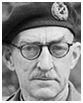 D-Day - Leadership and Strategy