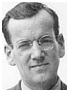 D-Day - Leadership and Strategy D-Day - Leadership and Strategy