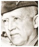 D-Day - Leadership and Strategy D-Day - Leadership and Strategy
