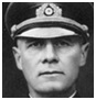 D-Day - Leadership and Strategy D-Day - Leadership and Strategy