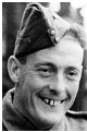 D-Day - Leadership and Strategy D-Day - Leadership and Strategy