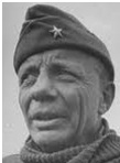D-Day - Leadership and Strategy D-Day - Leadership and Strategy