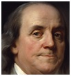 The American Declaration of Independence - Success and Happiness The American Declaration of Independence - Success and Happiness