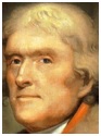 The American Declaration of Independence - Success and Happiness The American Declaration of Independence - Success and Happiness