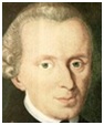 The Enlightenment - Learning, Happiness and Success
