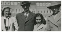 Anne Frank, the Holocaust and Influencing People Anne Frank, the Holocaust and Influencing People