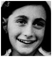 Anne Frank, the Holocaust and Influencing People Anne Frank, the Holocaust and Influencing People