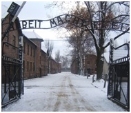 Anne Frank, the Holocaust and Influencing People Anne Frank, the Holocaust and Influencing People