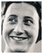 Anne Frank, the Holocaust and Influencing People Anne Frank, the Holocaust and Influencing People