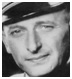 Anne Frank, the Holocaust and Influencing People Anne Frank, the Holocaust and Influencing People