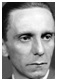 Anne Frank, the Holocaust and Influencing People Anne Frank, the Holocaust and Influencing People