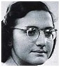 Anne Frank, the Holocaust and Influencing People Anne Frank, the Holocaust and Influencing People
