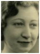 Anne Frank, the Holocaust and Influencing People Anne Frank, the Holocaust and Influencing People