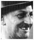 Anne Frank, the Holocaust and Influencing People Anne Frank, the Holocaust and Influencing People