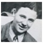 Anne Frank, the Holocaust and Influencing People Anne Frank, the Holocaust and Influencing People