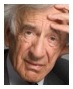 Anne Frank, the Holocaust and Influencing People Anne Frank, the Holocaust and Influencing People
