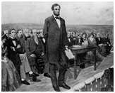 The Battle of Gettysburg - Leadership and Strategy The Battle of Gettysburg - Leadership and Strategy